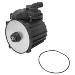 0604979 Separator oleju ALFDEX