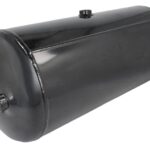 FE180165 Zbiornik powietrza FEBI BILSTEIN