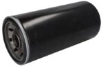 PUR-HO0064 Filtr oleju PURRO