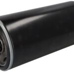 PUR-HO0064 Filtr oleju PURRO