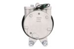 KTT090646 Kompresor klimatyzacji THERMOTEC - obrazek 3