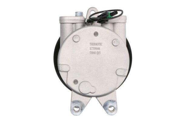 Ktt090646 kompresor klimatyzacji thermotec - obrazek 3