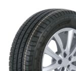 205/75R16 LDCP 113R CSVAN Opony dostawcze COOPER