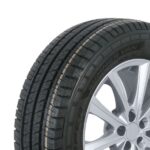 185/75R16 LDCP 104R CSVAN Opony dostawcze COOPER