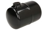 951 005 010 0 Zbiornik powietrza WABCO - obrazek 2