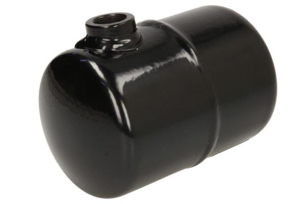 951 005 010 0 zbiornik powietrza wabco - obrazek 2