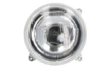 HL-AG007 Reflektor świateł uniwersalny TRUCKLIGHT