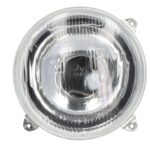 HL-AG007 Reflektor świateł uniwersalny TRUCKLIGHT