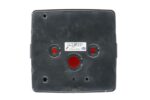 2SE004 623-001 Lampa tył HELLA - obrazek 2
