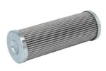HF29184 Filtr hydrauliczny FLEETGUARD - obrazek 2