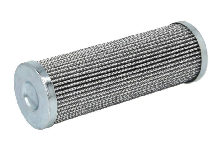 Hf29184 filtr hydrauliczny fleetguard - obrazek 2