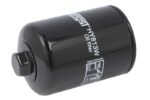 HY813W Filtr hydrauliczny HENGST - obrazek 2
