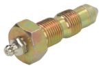 2S5925-EXC Zawór napinacza gąsienicy EXCAMEC - obrazek 2