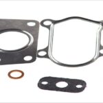 LE21759.00 Zestaw montażowy turbosprężarki LEMA