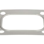 G32515 Uszczelka turbosprężarki MAHLE