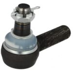 FE02954 Końcówka drążka kierowniczego FEBI BILSTEIN