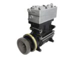 912 518 004 0 Kompresor sprężonego powietrza WABCO