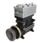 912 518 004 0 Kompresor sprężonego powietrza WABCO