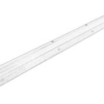 7700048979-CL Zawias klapo-drzwi OE CLAAS