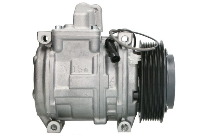 Dcp99505 kompresor klimatyzacji denso - obrazek 4