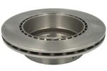09.7263.30 Tarcza hamulcowa BREMBO - obrazek 2