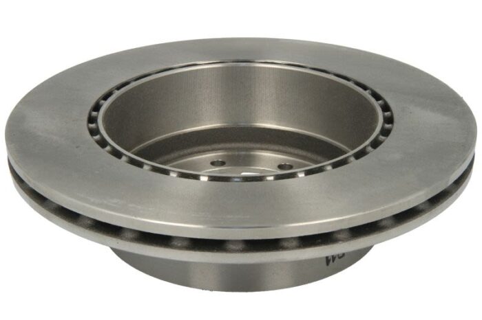 09. 7263. 30 tarcza hamulcowa brembo - obrazek 2