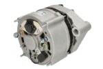 CAR112345 Alternator HC-CARGO - obrazek 2