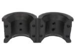 FE22849 Obejma stabilizatora FEBI BILSTEIN - obrazek 2