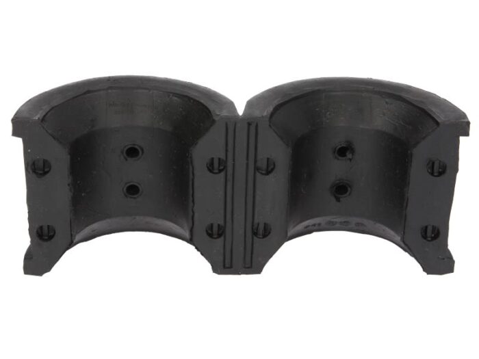 Fe22849 obejma stabilizatora febi bilstein - obrazek 2