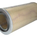 AM 402 Filtr powietrza FILTRON