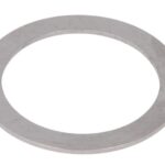 0730109560ZF Element skrzyni biegów ZF