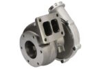 02 0960 206605 Turbosprężarka OE GERMANY - obrazek 2