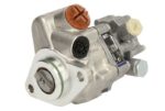 K S00 001 395 Pompa hydrauliczna przekładni kierowniczej BOSCH