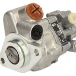 K S00 001 395 Pompa hydrauliczna przekładni kierowniczej BOSCH