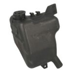 DBJD002TT Zbiornik wyrównawczy THERMOTEC