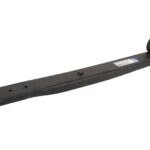 23601900-S Resor SCHOMACKER