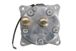 KTT090499 Kompresor klimatyzacji THERMOTEC - obrazek 3
