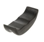 STR-1209103 Zestaw naprawczy mocowania resoru S-TR - obrazek 2