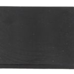 3517077M1-EXC Stabilizatory i elementy EXCAMEC