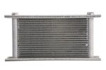 D7AG791TT Chłodnica oleju THERMOTEC