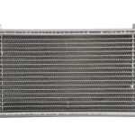 D7AG791TT Chłodnica oleju THERMOTEC