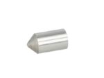 0731208242ZF Zest. napr. mechanizmu zmiany biegów ZF