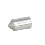 0731208242ZF Zest. napr. mechanizmu zmiany biegów ZF