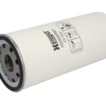 H200WN01 Filtr oleju HENGST