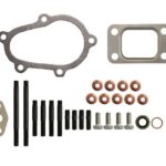 EVMK5035 Zestaw montażowy turbosprężarki EVORON