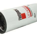 LF14000NN Filtr oleju FLEETGUARD