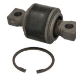 RH54-9013 Silentblock drążka reakcyjnego REINHOCH