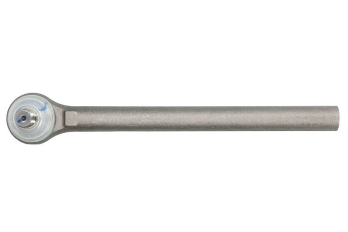 351035-cr końcówka drążka kierowniczego carraro - obrazek 2