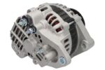 PE A3H020S Alternator PRESTOLITE ELECTRIC - obrazek 2