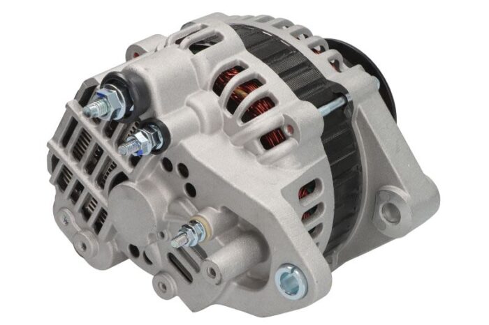 Pe a3h020s alternator prestolite electric - obrazek 2